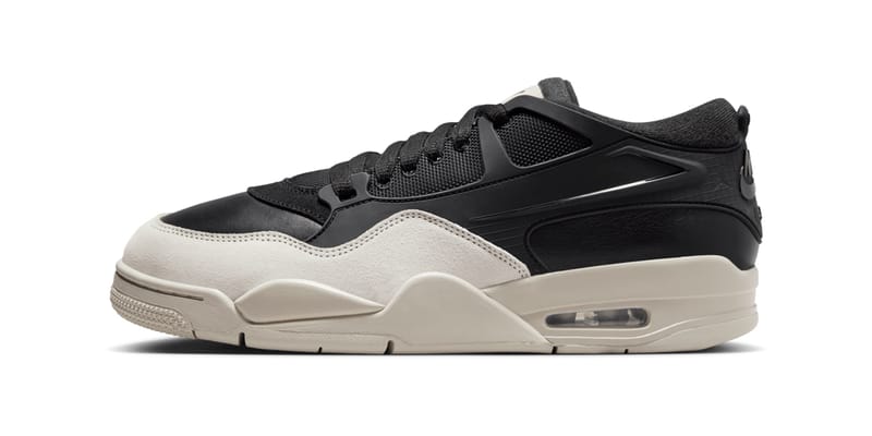 新品 未使用 NIKE jordan 4 retro og 28cm オレオ 黒タグ アトモス undefeated 国内正規 ジョーダン 1 2 3 atmos 4 5 6 11 セメント 新品未使用 UNION × NIKE AIR JORDAN 4 RETRO SP