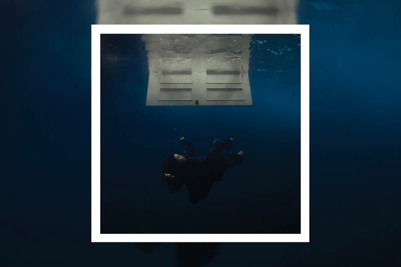 Billie Eilish's Explorative and Reflective Nature on 'HIT ME HARD AND SOFT' Makes It Her Best Album Yet: Review