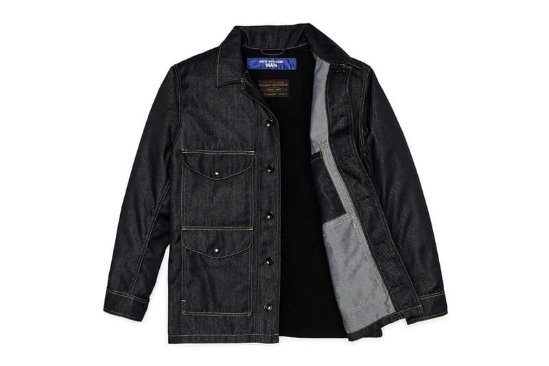 ☆eYe JUNYA WATANABE MAN ☆FILSON GARMENT ☆COMME des GARCONS 