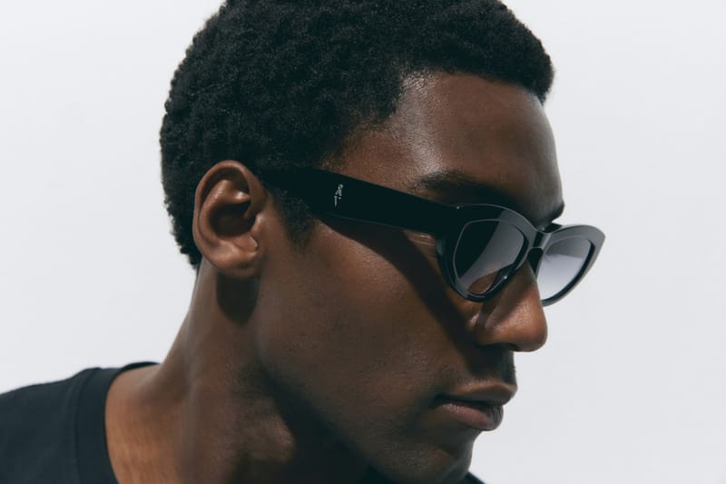 ARMEDANGELS Wants You to Experience Summer Through a Sustainable Lens