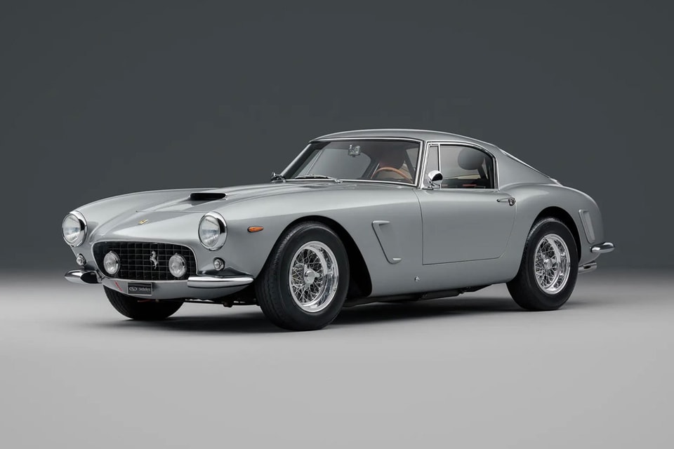 ferrari-250-gt-swb-berlinetta- 