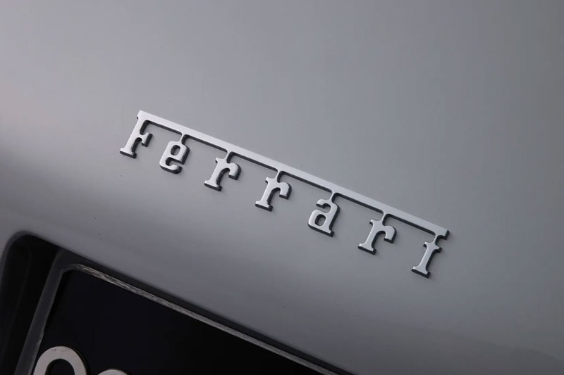 Ferrari 250 GT SWB Berlinetta Scaglietti RM Sothebys Auction Info