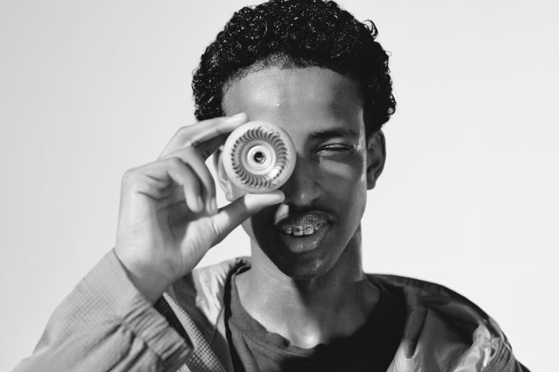 Our Legacy Dives Into Summer With Its SPLASH 2024 Collection