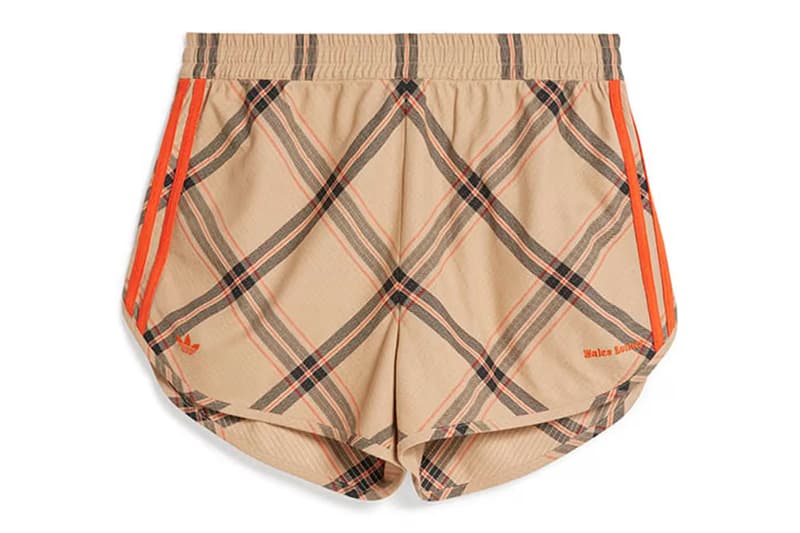 grace wales bonner adidas originals spring summer 2024 ss24 collection collaboration the rift valley runners preview apparel adidas samba millenium sneaker