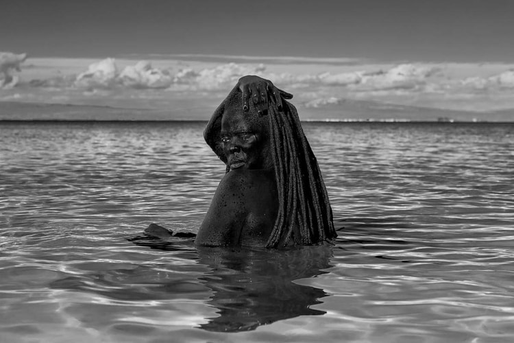 Tate Modern Explores the Power of Zanele Muholi's Work in Latest Survey