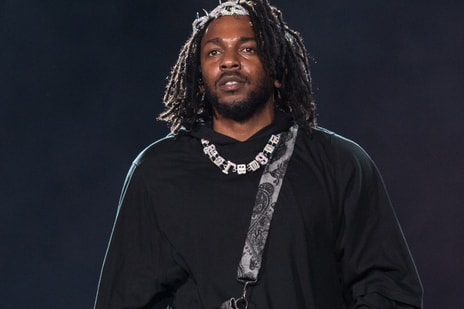 Kendrick Lamar Reportedly Spends Over $40 Million USD on New Brentwood Home