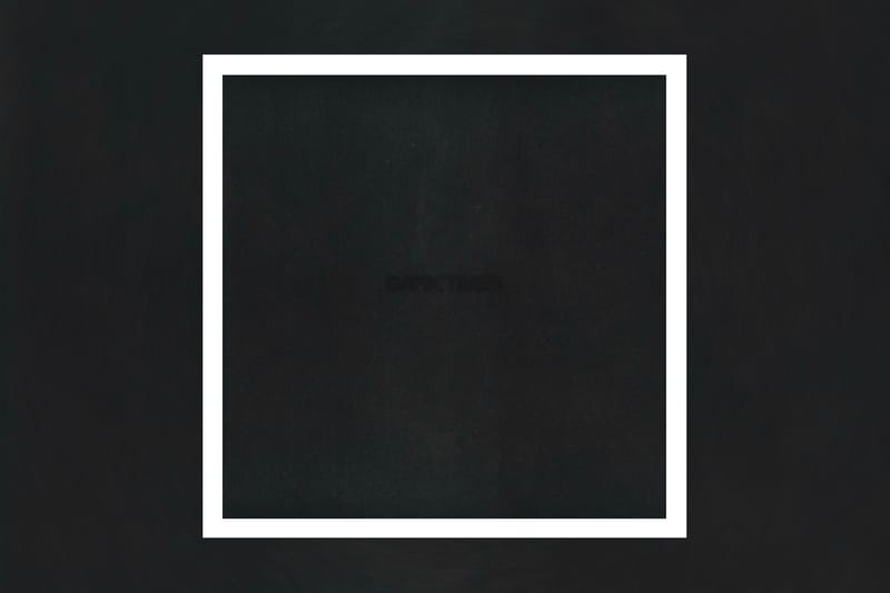 Vince Staples Announces His Final Def Jam Album, 'Dark Times'