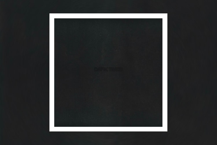 Vince Staples Announces His Final Def Jam Album, 'Dark Times'