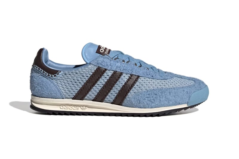 adidas originals trainers new releases