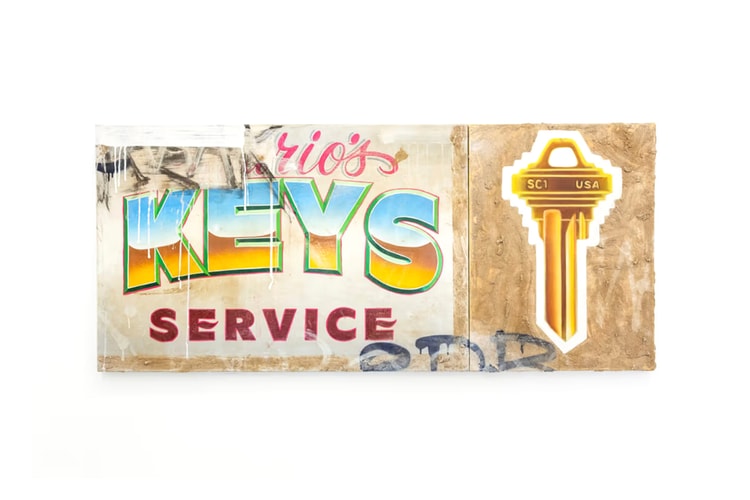 'City of Quartz 2' Examines the Shifting Zeitgeist of Los Angeles