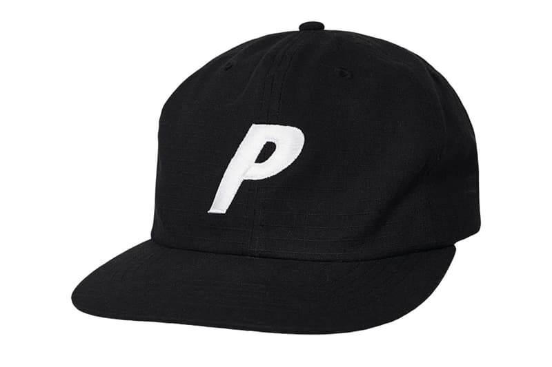 Palace Skateboards Fashion Streetwear UK London Japan New York City Caps Knitwear Skateboarding Style Online Shopping