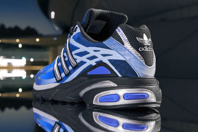 atmos nike acg
