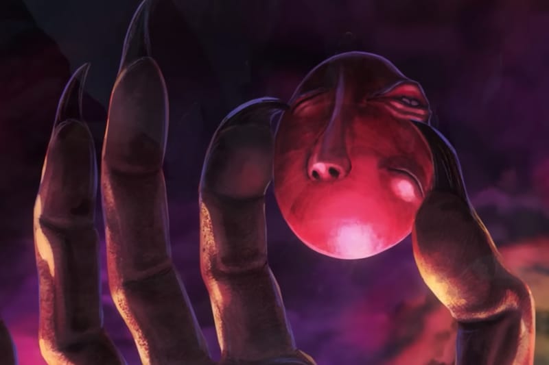 Studio Eclipse Shares the First Official Trailer of ‘BERSERK: The Black Swordsman’ Fan Anime