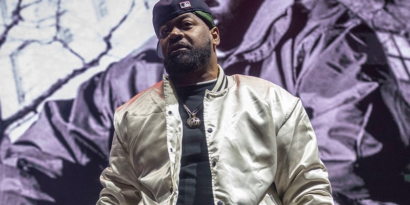 Ghostface Killah Speaks on State of Modern Hip-Hop - Vimarsana News