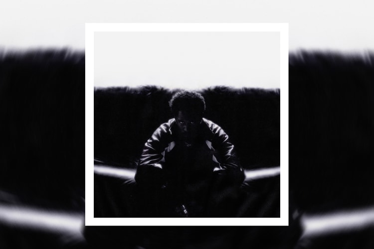 KAYTRANADA Announces New Album 'Timeless'