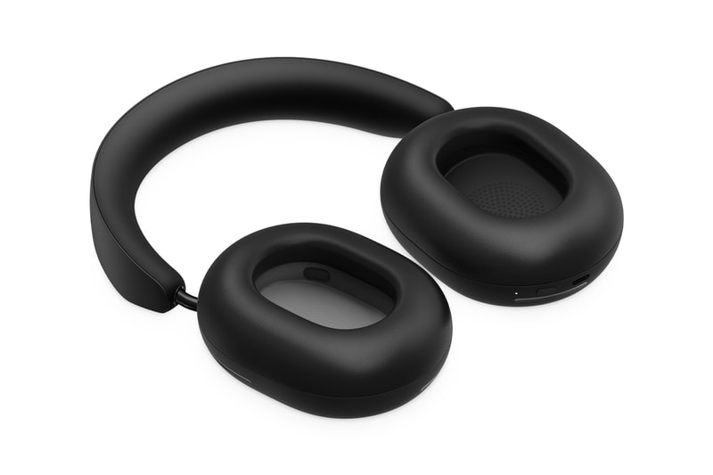 Sonos Ace New Wireless Headphones by Sonos Bose Apple AirPods Max Sony 