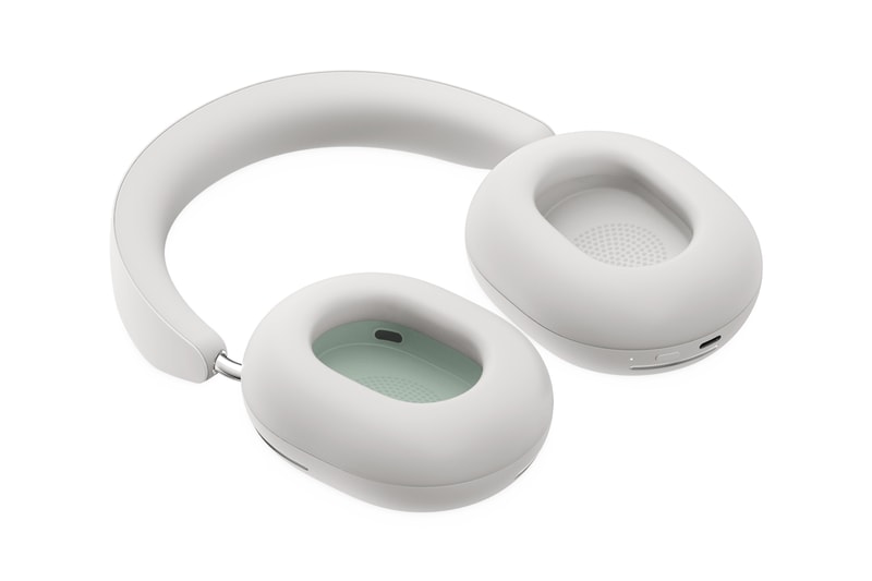 Sonos Ace New Wireless Headphones by Sonos Bose Apple AirPods Max Sony 