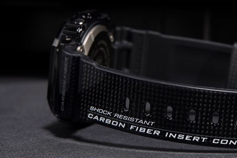 orologi G-Shock 5600-FACE Nero digitali uomo GW-M5610U-1ER orologi G-Shock 5600-FACE Nero digitali uomo GW-M5610U-1ER