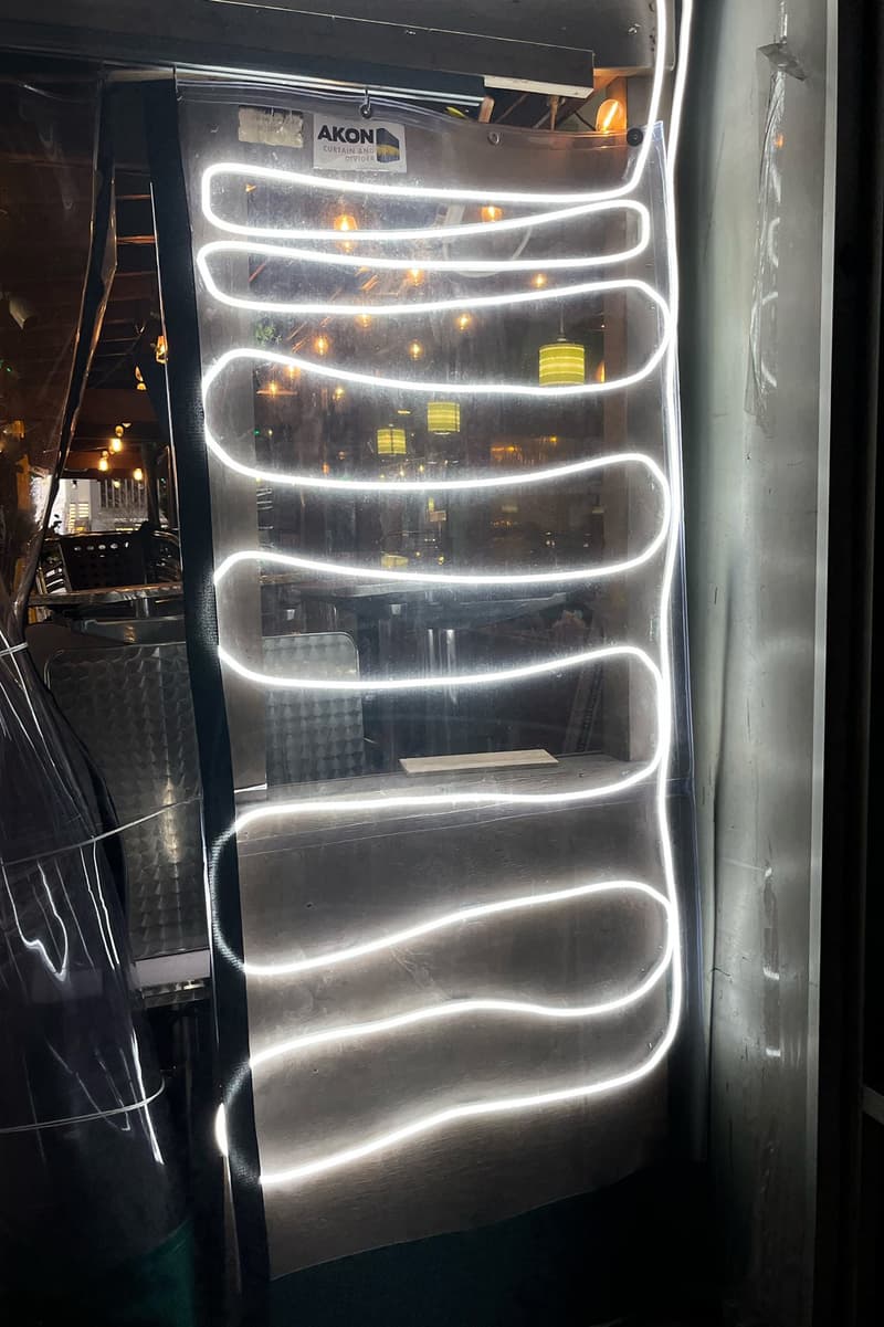 camera roll orgy exhibition photography ryan mcginley lucien smith jack pierson thomas polcaster