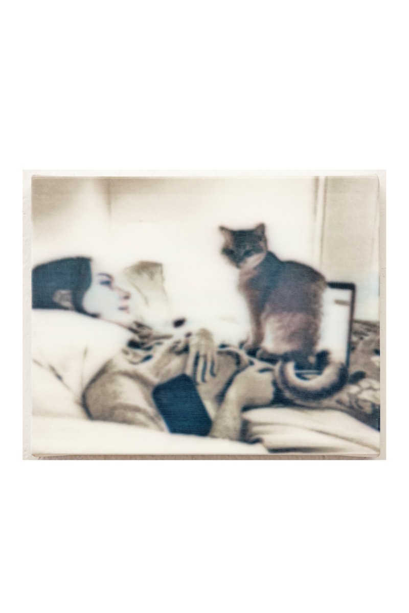 camera roll orgy exhibition photography ryan mcginley lucien smith jack pierson thomas polcaster