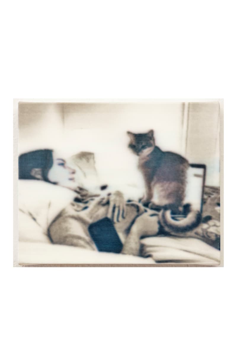 camera roll orgy exhibition photography ryan mcginley lucien smith jack pierson thomas polcaster