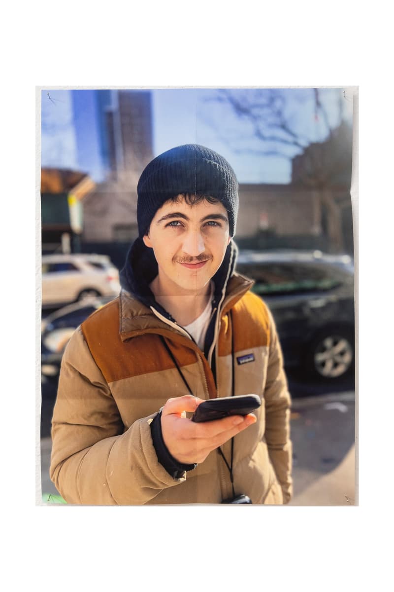 camera roll orgy exhibition photography ryan mcginley lucien smith jack pierson thomas polcaster