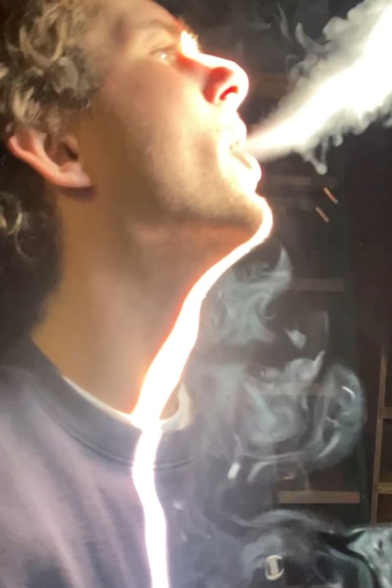 camera roll orgy exhibition photography ryan mcginley lucien smith jack pierson thomas polcaster