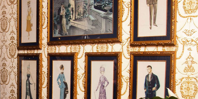 Disney Club 33 Adaptation Shawn Levy Movie info - Vimarsana News