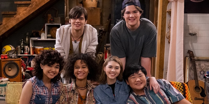 New Netflix Movies, TV Shows in June 2024 - Vimarsana News