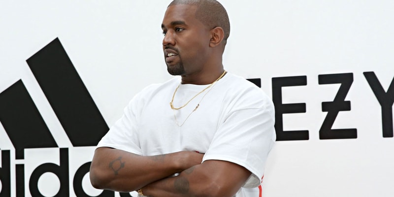 Will There Be a YEEZY Day 2024? - Vimarsana News