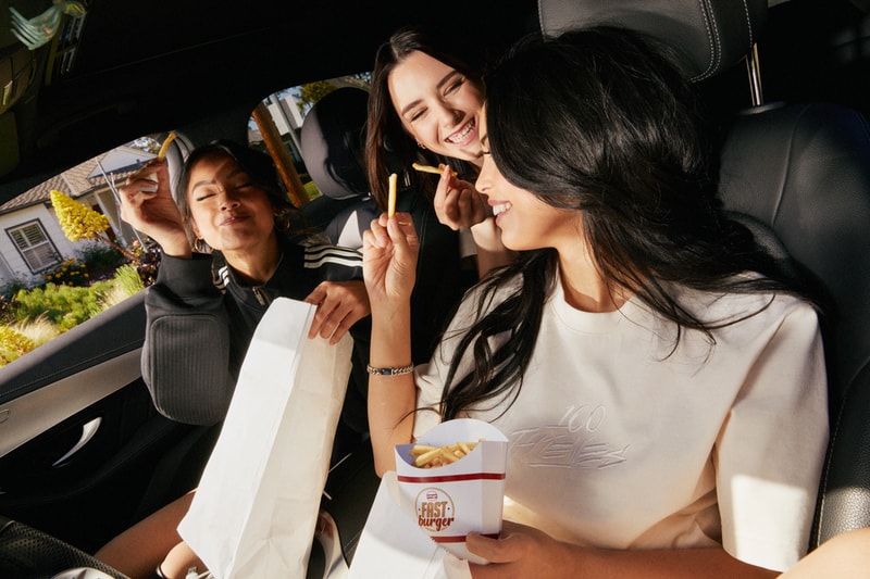 100 Thieves adidas Originals SS24 Capsule Release Date info store list buying guide photos price Nadeshot Valkyrae Ylona Garcia rivalry low IE3416
