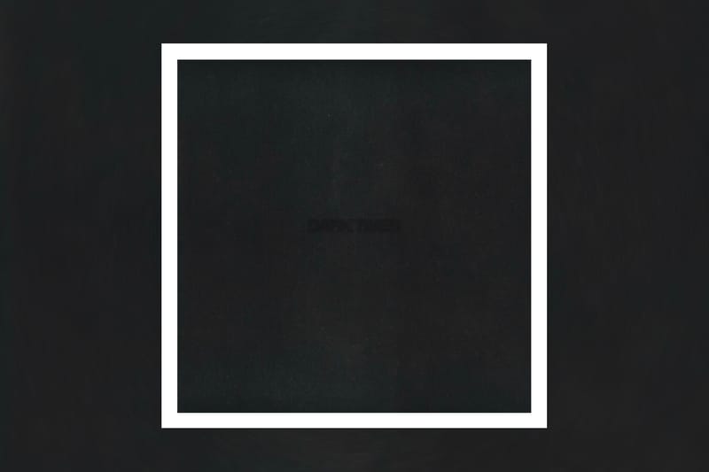 Vince Staples Finds the Light During the 'Dark Times' in Full-Bodied New Album: Review