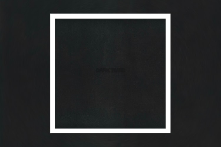 Vince Staples Finds the Light During the 'Dark Times' in Full-Bodied New Album: Review