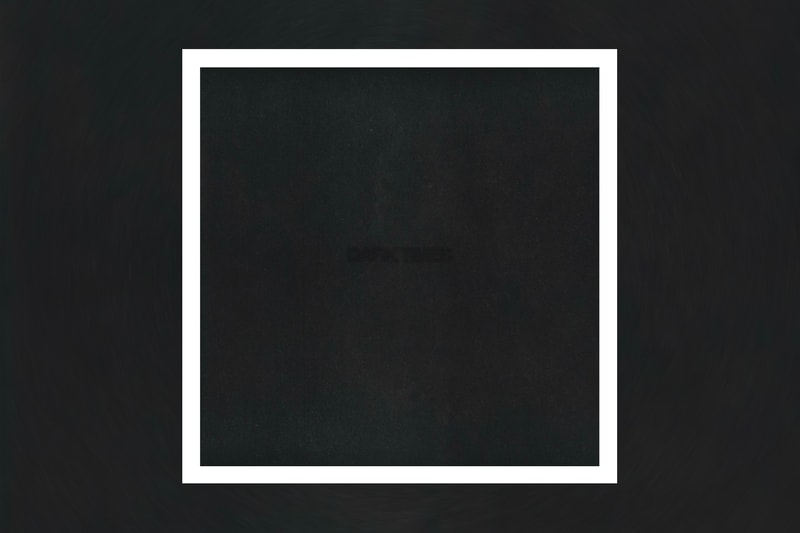 Vince Staples Dark Times Album Stream