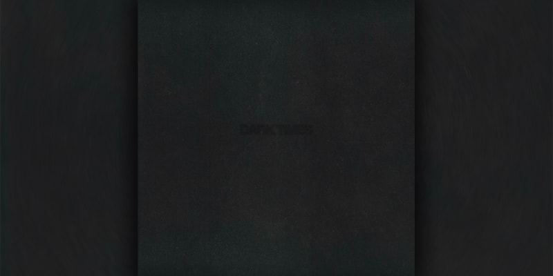 Vince Staples 'Dark Times' Album Stream - Vimarsana News