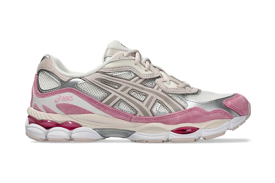 Chaussures enfant en ligne sur la boutique Chaussures enfant en ligne sur la boutique