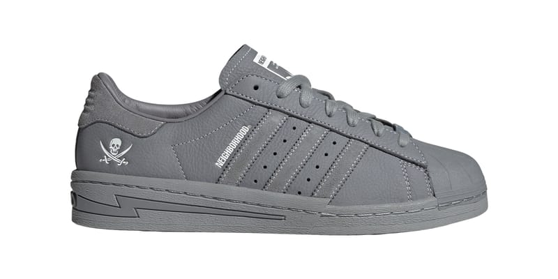 adidas superstar s1