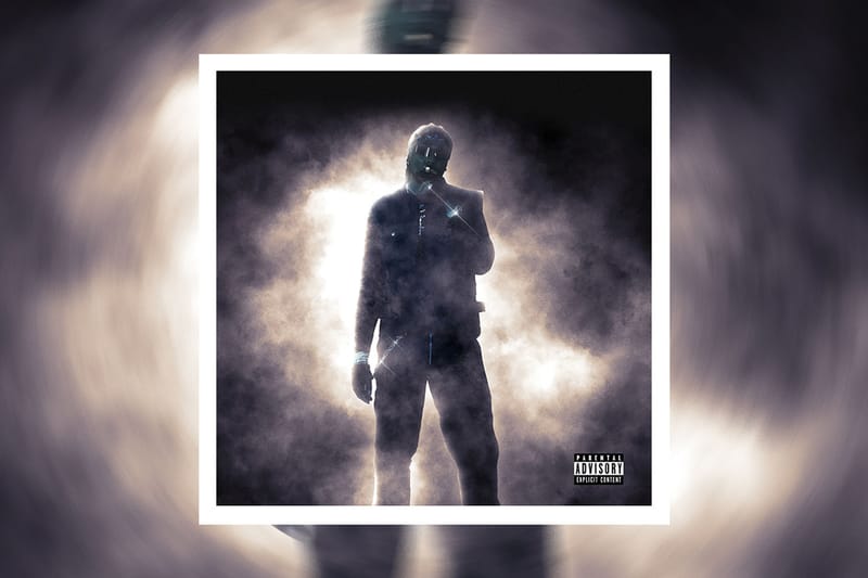 Quavo Gets Clarity on "Clear the Smoke"