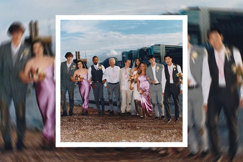 RM's ‘Right Place, Wrong Person’ Is a Dynamic and Exciting Offering: Review