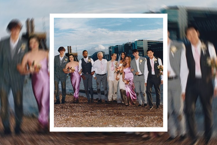 RM's ‘Right Place, Wrong Person’ Is a Dynamic and Exciting Offering: Review