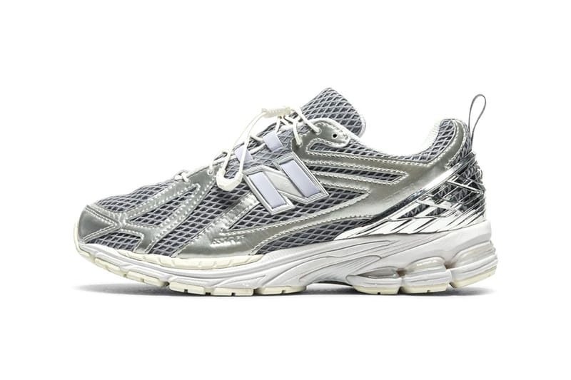 new balance x basement