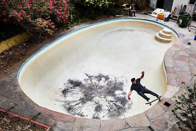 Aalto2 Museum Celebrates the Fusion of Skateboarding and Architecture