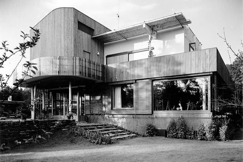 Aalto2 Museum Alvar Aalto The Pool The Origin of Pool Skateboarding From the Surf to the Sidewalk Colors Concrete Currents Exhibition Lizzie Armanto Arto Saari Info