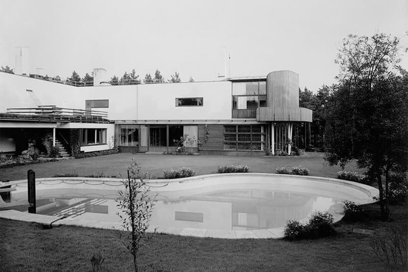 Aalto2 Museum Alvar Aalto The Pool The Origin of Pool Skateboarding From the Surf to the Sidewalk Colors Concrete Currents Exhibition Lizzie Armanto Arto Saari Info