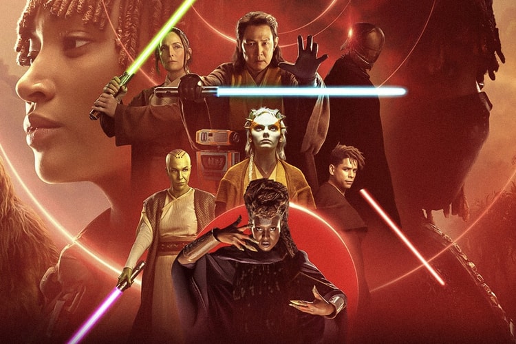 Everything Coming To Disney+ in June 2024