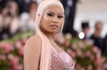 Nicki Minaj Claims "Sabotage" Following Detainment in Amsterdam for Alleged Drug Possession