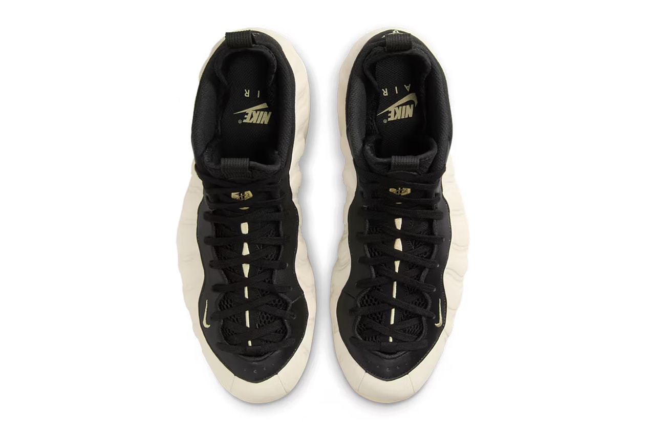 Best Sneaker Releases May 2024 Week 4 Air Jordan 1 High OG 