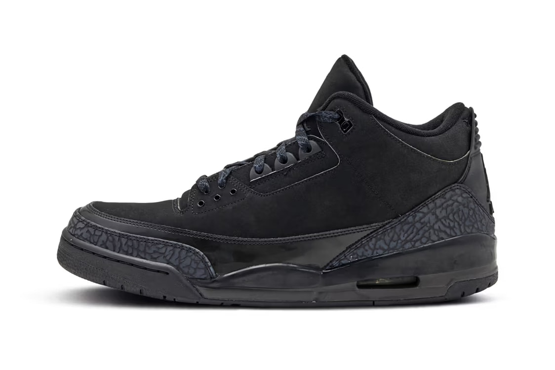 Air Jordan 10 Shadow 2025 Release Info Hypebeast Air Jordan 10 Shadow 2025 Release Info Hypebeast