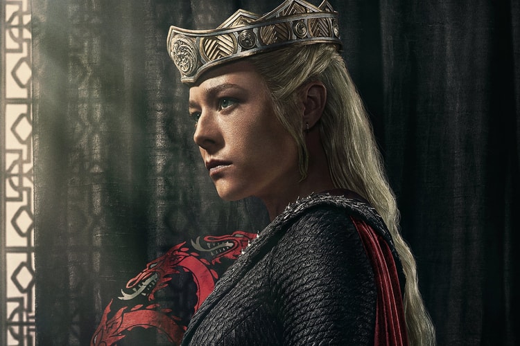 Everything Coming To Max in June 2024