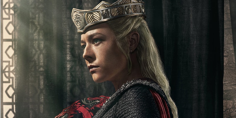 New Max Films and TV Shows June 2024 - Vimarsana News